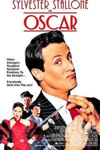 Oscar