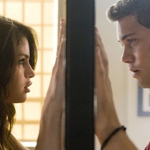 Selena Gomez — Another Cinderella Story- Movie Review (2008 film), by Jays  Geronca