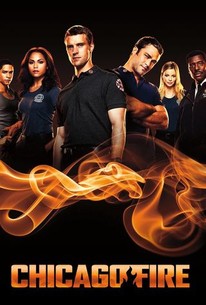 Chicago Fire Season 3 Episode 7 Rotten Tomatoes