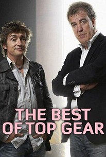 The Best Of Top Gear Season 20 Episode 4 Rotten Tomatoes The Best Of Top Gear Season 20 Episode 4 Rotten Tomatoes