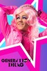 Poster for