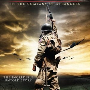 Pathfinders: In the Company of Strangers - Rotten Tomatoes