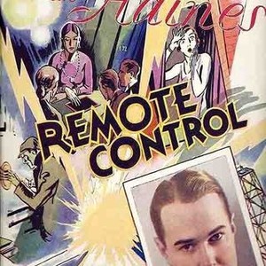 Remote Control (1930) photo 1