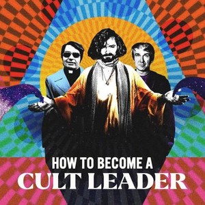heavens gate cult leader