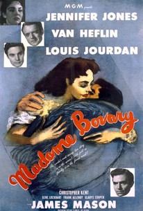 for iphone download Madame Bovary free