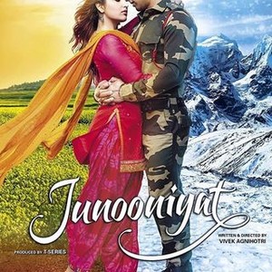 Junooniyat movie online new arrivals