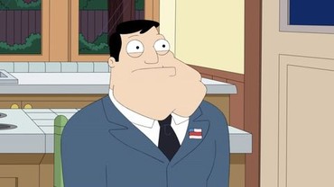Watch american dad season 16 episode 14 outlet