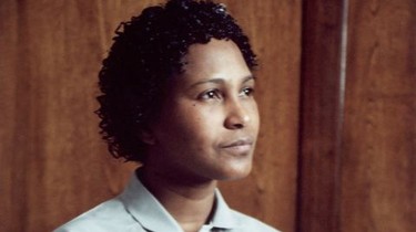 The Execution of Wanda Jean | Rotten Tomatoes