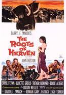 The Roots of Heaven poster image
