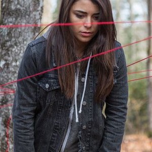 Pyewacket (2017) photo 12