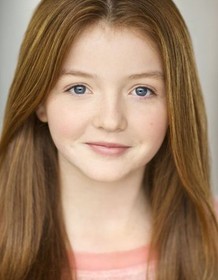 Quinn McColgan