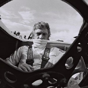 Steve McQueen: The Man & Le Mans (2015) photo 2