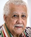Paquito D'Rivera