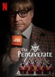 The Pentaverate