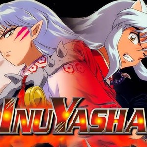 Inuyasha Ending 7 Latino version 2 (Remasterizado Digital) 