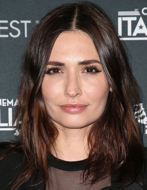 Karolina Wydra