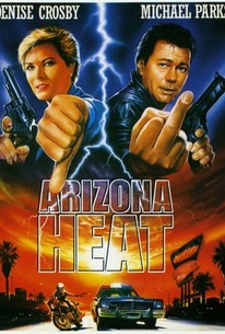 Heat Rotten Tomatoes Arizona Heat | Rotten Tomatoes