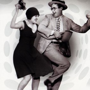 Hot Water (1924) photo 5
