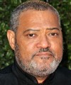 Laurence Fishburne