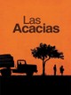 Las acacias