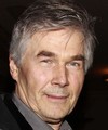 Tom Tammi