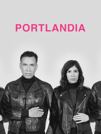 Portlandia full episodes free discount