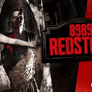 8989 redstone movie reviews