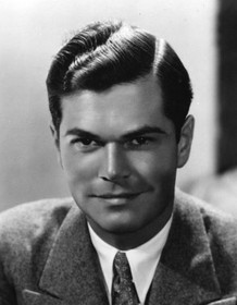 William Janney
