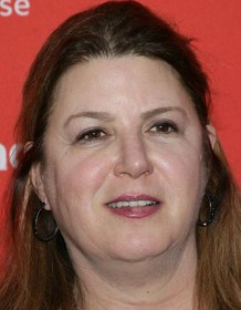 Rosanne Korenberg