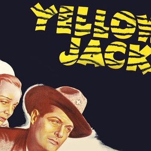 Yellow Jack photo 5