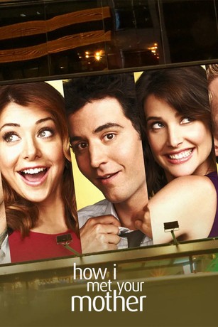 How I Met Your Mother: Season 9, Episode 7 | Rotten Tomatoes