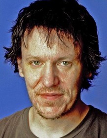 Elliott Smith
