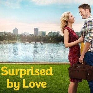 Surprised by love full outlet movie