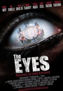The Eyes poster image