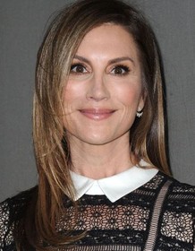 Julie Claire
