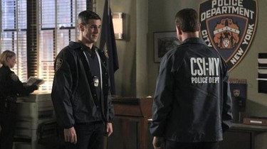 Watch csi ny online full episodes best sale