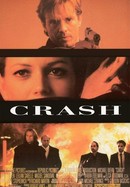 Crash poster image