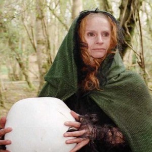 Puffball (2007)