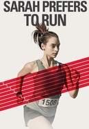 Sarah Prefers to Run poster image