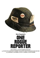 One Rogue Reporter poster image