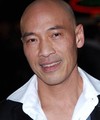 Roger Yuan