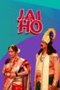 Poster for 