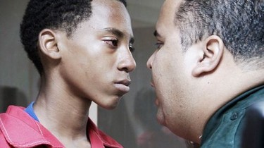 Beyond scared straight deals season 4 episode 4