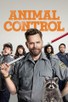 Poster for 