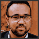 Critic's profile