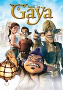 Back to Gaya poster image