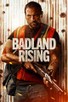 Poster for 