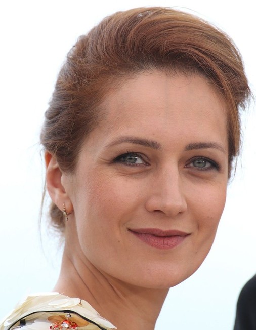 viktoriya-isakova-rotten-tomatoes