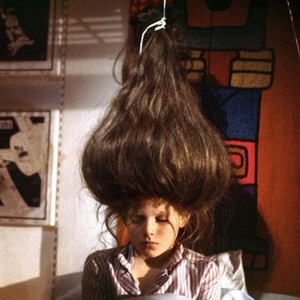 The Peanut Butter Solution - Rotten Tomatoes