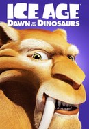Ice Age: Dawn of the Dinosaurs poster image